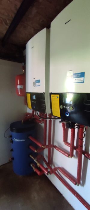 WhatsApp Image 2024-09-26 at 08.21.37