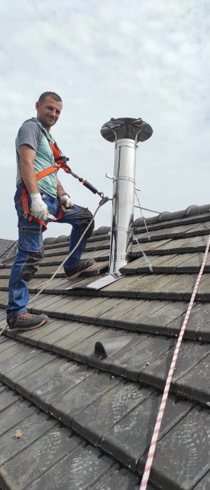 WhatsApp Image 2024-09-28 at 20.32.51