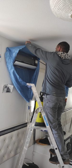 WhatsApp Image 2024-11-13 at 19.08.22 (1)