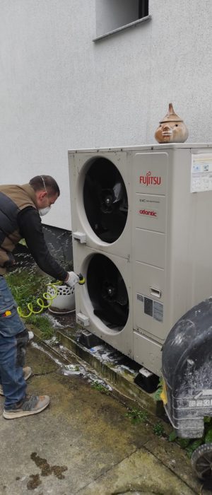 WhatsApp Image 2024-11-13 at 19.08.22