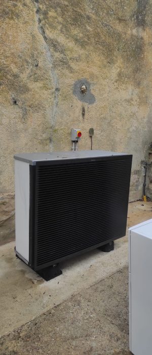 WhatsApp Image 2025-02-15 at 16.11.58