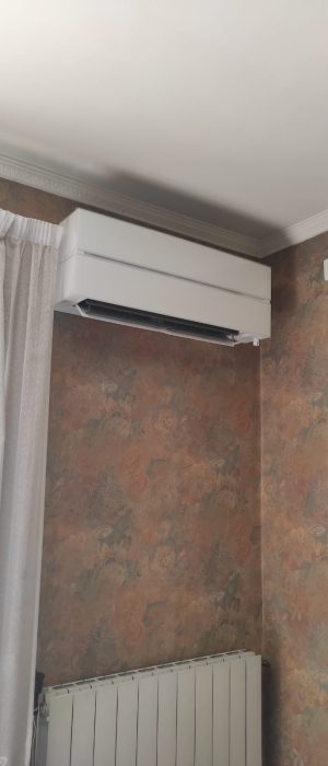 WhatsApp Image 2025-07-21 at 13.18.22 (2)