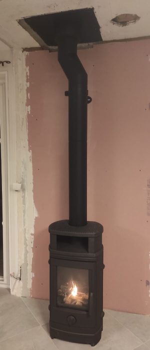 WhatsApp Image 2025-11-13 at 20.17.33