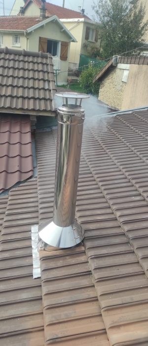 WhatsApp Image 2025-11-15 at 13.05.14