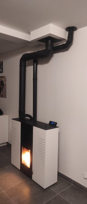 WhatsApp Image 2025-11-25 at 08.07.56