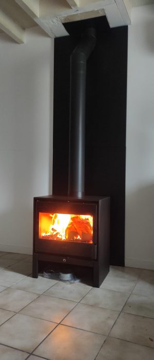 WhatsApp Image 2025-12-02 at 19.42.34