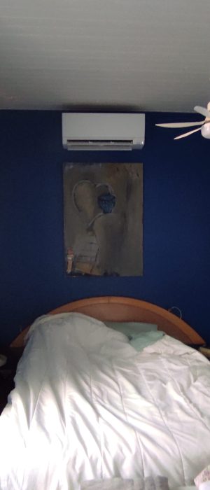 WhatsApp Image 2025-12-04 at 21.20.47 (2)