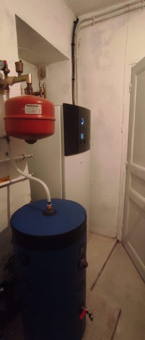 WhatsApp Image 2025-12-04 at 22.12.56 (1)