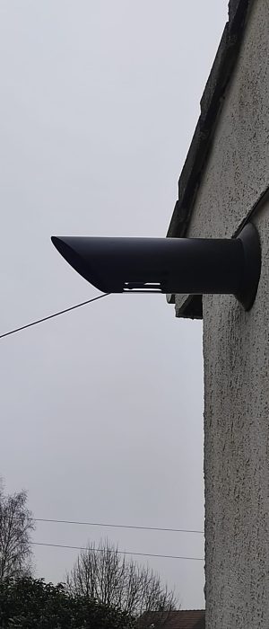 WhatsApp Image 2026-02-05 at 08.02.12 (1)